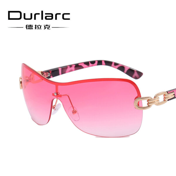 O1CN01vxaYuO1ljdghw8DgM_3436144855-0-cib Wholesale Futuristic Tech Style PC Sunglasses