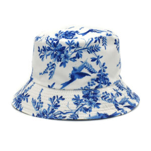 54# / M（56-58cm）