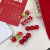 O1CN01w0oZqu2DuunEBH65E_2212929498670-0-cib Wholesale Cute Simulated Candied Haws Food Hairpin