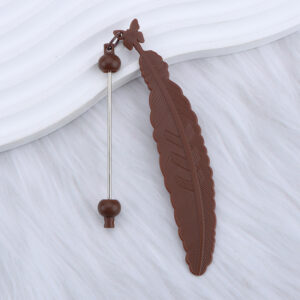 4-coffee (three shapes mixed)