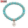 O1CN01w14JJY1iJaKHeuTMu_1817814392-0-cib Wholesale Vintage Heart Turquoise Bracelets