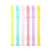 O1CN01w2A4X7291Fyw2gBz6_2838378007-0-cib Wholesale Plastic Blowing Flute Shaped Ballpoint Pen