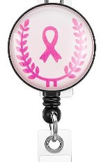 11 (black alligator clip)