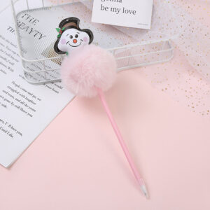 Bullet type 0.5 / Style 5