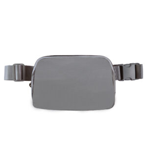 carbon ash / 20.5*14*5cm