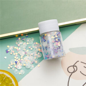 Grape-Mixed Flash 20ml