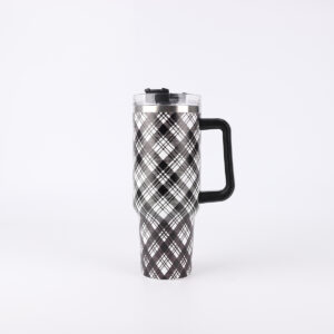 Style forty-two / 40oz