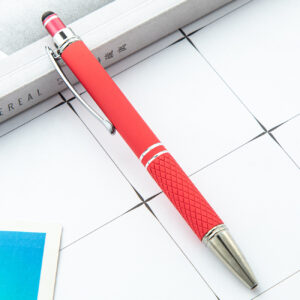 Bullet type 1.0 / Peach