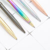 O1CN01w7d5q21cHObBy1zMZ_933993575-0-cib-3 Wholesale Metal Ballpoint Pen