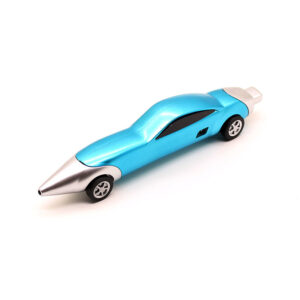 Blue refill 1.0mm / Light Blue