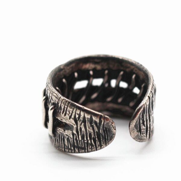 O1CN01w8rdk51de7ziX1Uwo_2249443760-0-cib Wholesale Alloy Irregular Rings