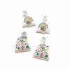 O1CN01w9SJCb1ZFcHoGlKTp_1794553165-0-cib Wholesale Acrylic Printed Rainbow Book Color Crayon Castle Earrings