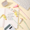 O1CN01wBUdo41NAKPXehnH3_2214322641529-0-cib Wholesale Plastic Duck Pendant Erasable Gel Pen