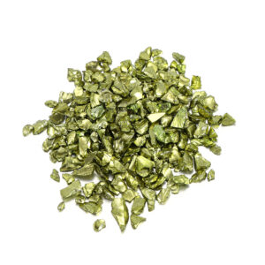 Metal Green / Medium [50g]]