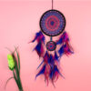 Wholesale Compilation of Feather Dream Catchers