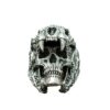 Wholesale Alloy Skull Ring