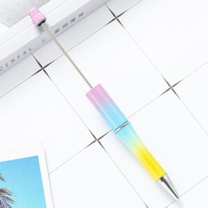 Bullet 1.0 / 42. Purple blue yellow gradient