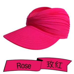 Rose (A) large eaves