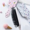 O1CN01wFMryW1v1o2mGlGgm_2214688356113-0-cib Wholesale Unicorn Cartoon DIY Plastic Comb