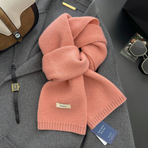 19#Meat powder / 160*20cm