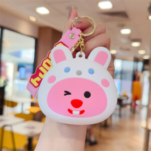 Ruby-Rabbit / Reference picture