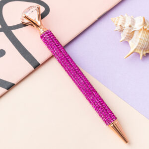 Bullet 1.0 / Bright Rose Red