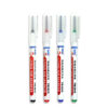 Wholesale Long Tip Marker Pen