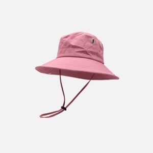 Pink / Adjustable