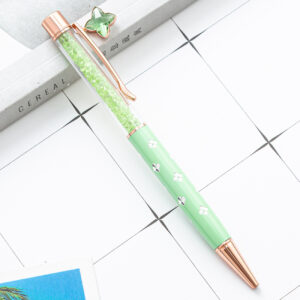 Bullet type 1.0 / Macarons Green