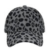 O1CN01wK60E61zIWs1nv0T7_2212759926691-0-cib Wholesale Cotton Leopard Print Baseball Cap