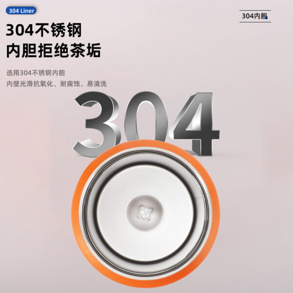 Wholesale Tumbler 50oz Stainless Steel Ice Cup