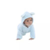 O1CN01wLk3CI1fQ3DxLUvuu_2280114000-0-cib Wholesale Animal Jumpsuit Cotton Baby Clothes