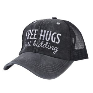 FREE embroidery net / All yards