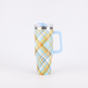 Style twenty-nine / 40oz
