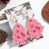 O1CN01wOF6WJ1TQG8qzPS9l_2207499512376-0-cib Wholesale Christmas Series Christmas Tree Rice Bead Earrings