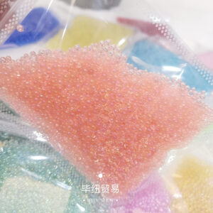 B11 grapefruit / 50 g/bag