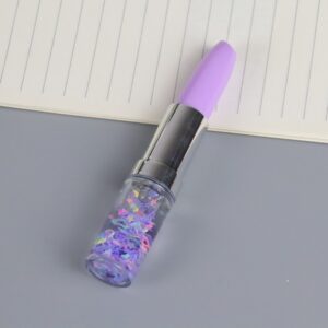 0.5mm / Light purple