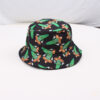 O1CN01wQ4qrp1J8G6Z3TR2m_4004840983-0-cib Wholesale Polyester Fruit Pattern Print Bucket Hat