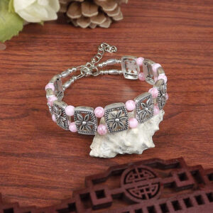 K832 pink