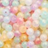 O1CN01wQukA41gDVjQDs9An_4000194108-0-cib Wholesale Acrylic Jelly Magic Color Candy Beads