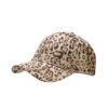 O1CN01wTUIE02AbGqOkKfME_2496528221-0-cib Wholesale Polyester Leopard Print Baseball Caps