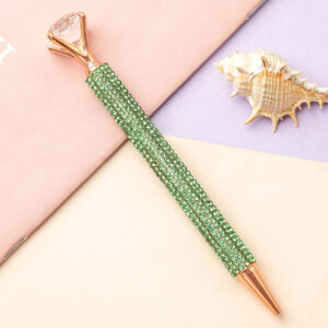 Bullet 1.0 / Green