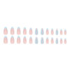 O1CN01wWEhRw1qQvdWmFuKY_3917635491-0-cib Wholesale Almond Nail Light Blue Nail Stickers