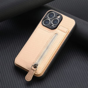 Khakis apricot / Samsung a06 5g