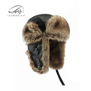 CQ1776-Black / L [about 54-58cm]]