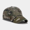 O1CN01wZPbB32AbGuONBjOQ_2496528221-0-cib-2 Wholesale Cotton Camouflage Baseball Caps