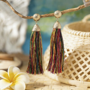 24010806-4 / Alloy/Polyester