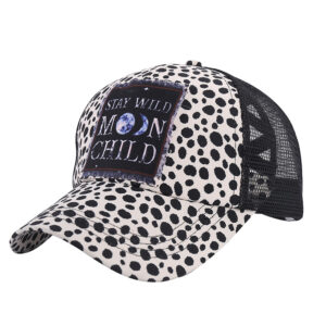 Dot Print / All yards