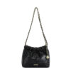 O1CN01wZfedv1HjEvbkIucv_2047230793-0-cib Wholesale Soft Leather Large Capacity Pleated Chain Drawstring Shoulder Bag