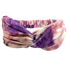 Wholesale Yoga Hijab Fabric Headband